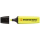 STABILO BOSS Original GIALLO  10pz