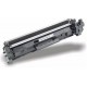Toner Compa Canon LBP  110s,MF 110S,LBP112,LBP113-1.6K