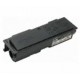 Toner compa EPN Aculaser M2000DN, M2000DTN-8KC13S050437