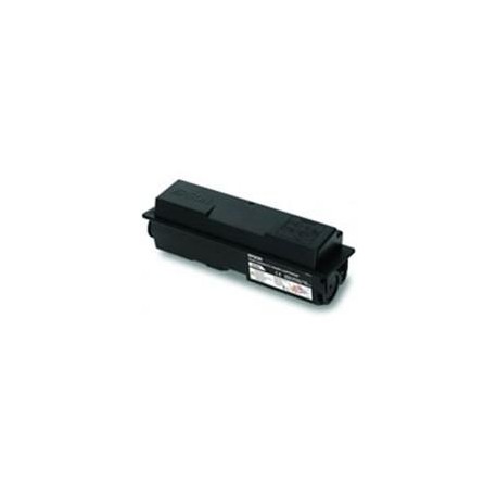 Compa Black per Epson MX20,M2300,M2400.3K.S050585,S050583  