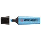STABILO BOSS Original BLU 10pz