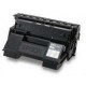 Toner compa  M4000DTN,M4000DN,M4000TN,M4000N 20KS051170