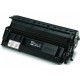 Rig M8000N,M8000TN,M8000DN,M8000DTN,M8000D3TN -15KS051188