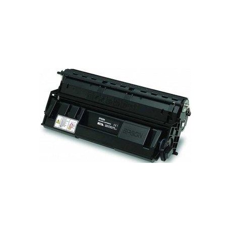 Rig M8000N,M8000TN,M8000DN,M8000DTN,M8000D3TN -15KS051188