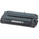 Toner Rig HP Laser Jet 5MP/5P/6MP/6P-4.000 Pagine C3903A