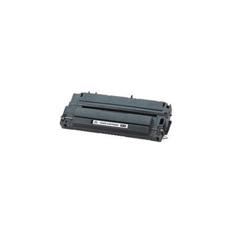 Toner Rig HP Laser Jet 5MP/5P/6MP/6P-4.000 Pagine C3903A