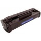 Toner com.HP 5L/6L/3100/3150 Canon Fax L200-2.5KC3906AFX3