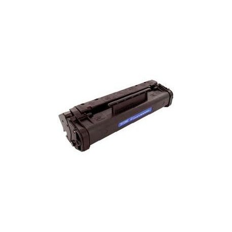 Toner com.HP 5L/6L/3100/3150 Canon Fax L200-2.5KC3906AFX3