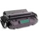 Toner Compa HP 2300D,2300DN,2300TN,2300L,2300N-6KQ2610A
