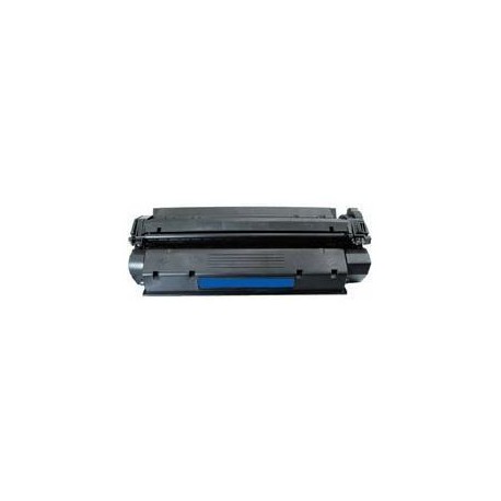 Compa HP Laser Jet 1300/1300N,1300T,1300XL-4KQ2613X