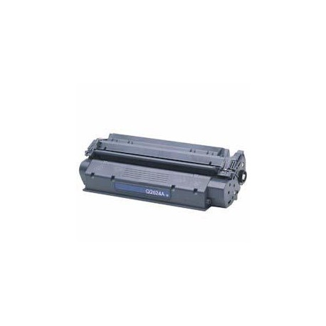 Toner Compatible HP Laser Jet 1150-2.500 Pagine Q2624A