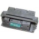 Toner Compa  Brother 2460,Canon 1700 HP4000/4050-20KC4127X