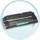 Toner Rigenerato Canon LBP430,404A HP 4L/4ML/4MP/4P-3.5K