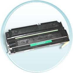 Toner Rigenerato Canon LBP430,404A HP 4L/4ML/4MP/4P-3.5K