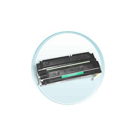 Toner Rigenerato Canon LBP430,404A HP 4L/4ML/4MP/4P-3.5K