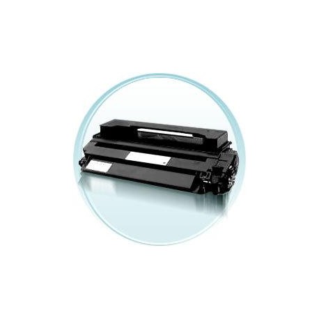 Toner Rig HP Laser Jet 4/4+/4M/4M+/5/5M/5N-6.8K92298A
