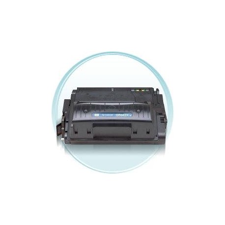 Rig for hp 4300,4250,4350,20K Q5942X,Q1338A Q1339A Q5945A