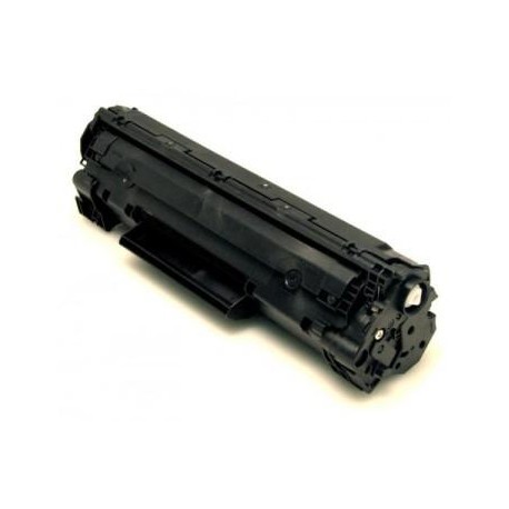 Compa HP M1120,P1505M,1522,Canon LBP3250-2KCB436A CAN713
