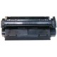 Compa Canon LBP1210,LBP25,HP 1000W/1005W/1200-2.5KC7115A