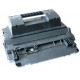 Toner Comp HP P4014,P4015,P4515,P4013,P4016,P4017-10KCC364A