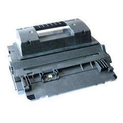Toner Comp HP P4014,P4015,P4515,P4013,P4016,P4017-10KCC364A