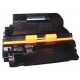 Toner com Hp P4015,P4016,P4514,P4515,P4516,P4617-24KCC364X