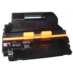 Toner com Hp P4015,P4016,P4514,P4515,P4516,P4617-24KCC364X