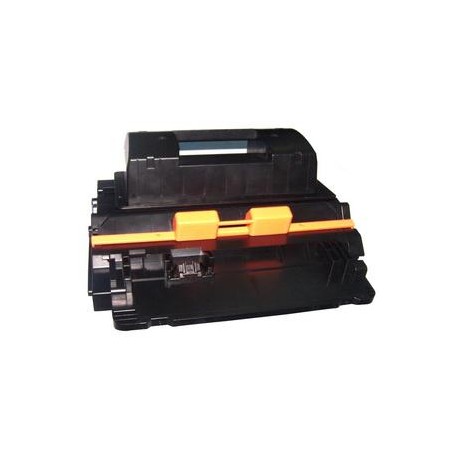 Toner com Hp P4015,P4016,P4514,P4515,P4516,P4617-24KCC364X