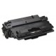 Toner compa HPM5025 MFP, M5035 MFP 15.000 pagin Q7570A