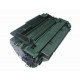 Toner compa for Hp P3015DN,P3015X,LBP3580-6KCE255A/CAN724
