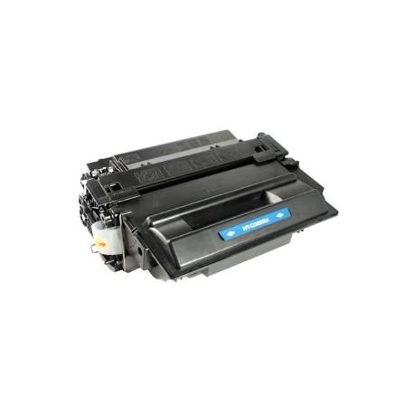 Toner compa Hp P3015DN,P3015X,LBP3580-12.5KCE255X/CAN724H	