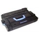 Rig per HP Laserjet 9000,9040,9050,9000N,9050N-30K- C8543X 