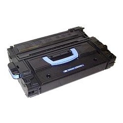 Rig per HP Laserjet 9000,9040,9050,9000N,9050N-30K- C8543X 