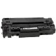 Toner Compa HP P3005,P3005D,P3005N,P3005X,P3005DN-6.5K