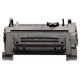 Toner Compa M601,M602,M602X,M603,M603XH,M4555,M4555H,10K