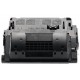 Toner compa HP ,M602,M602X,M603,M603XH,M4555,M4555H,24K