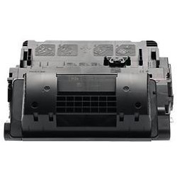 Toner compa HP ,M602,M602X,M603,M603XH,M4555,M4555H,24K
