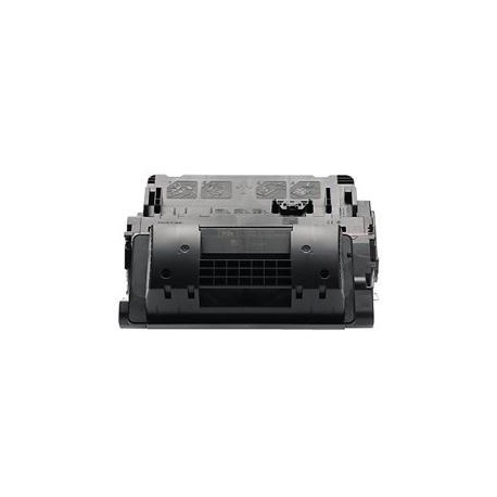 Toner compa HP ,M602,M602X,M603,M603XH,M4555,M4555H,24K