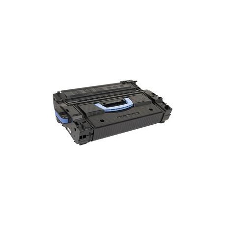 Toner Rigenerate for HP M830Z,M800,M806DN,M806X-40K