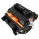 Toner Com for HP M630DN,M630F,M630H,M630Z,M630S-25KCF281X