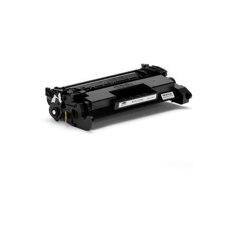 Toner Compa for Hp Laserjet Pro M402DN,M426DW-3.1KHP26A