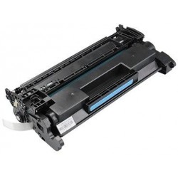 Toner Compatible for Hp Laserjet Pro M402DN,M26FDN-9KHP26X