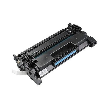 Toner Compatible for Hp Laserjet Pro M402DN,M26FDN-9KHP26X