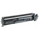 Toner Compa HP Pro M102W,M130NW,M102A,M130A,M130FW-1.6K