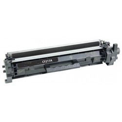 Toner Compa HP Pro M102W,M130NW,M102A,M130A,M130FW-1.6K