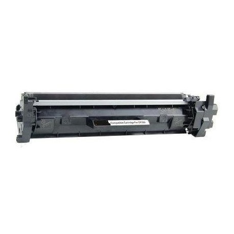 Toner Compa HP Pro M203dw,M227fdw,M203DN,M227SDN-1.6K