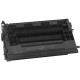 Toner Compa HP M630,M607,M608,M609,M633 Series-11K 