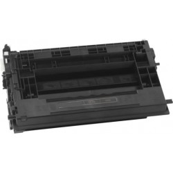 Toner Compa HP M630,M607,M608,M609,M633 Series-11K 