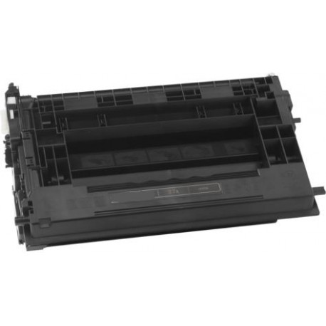 Toner Compa HP M630,M607,M608,M609,M633 Series-11K 