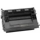 Toner Compa HP M630,M632,M633,M608,M609,Series-25K 